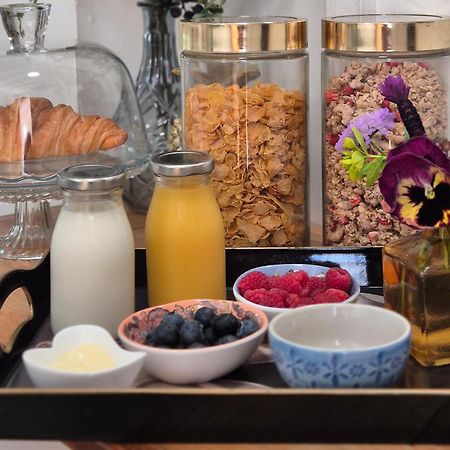 Owl Lodge Newport Pagnell Εξωτερικό φωτογραφία