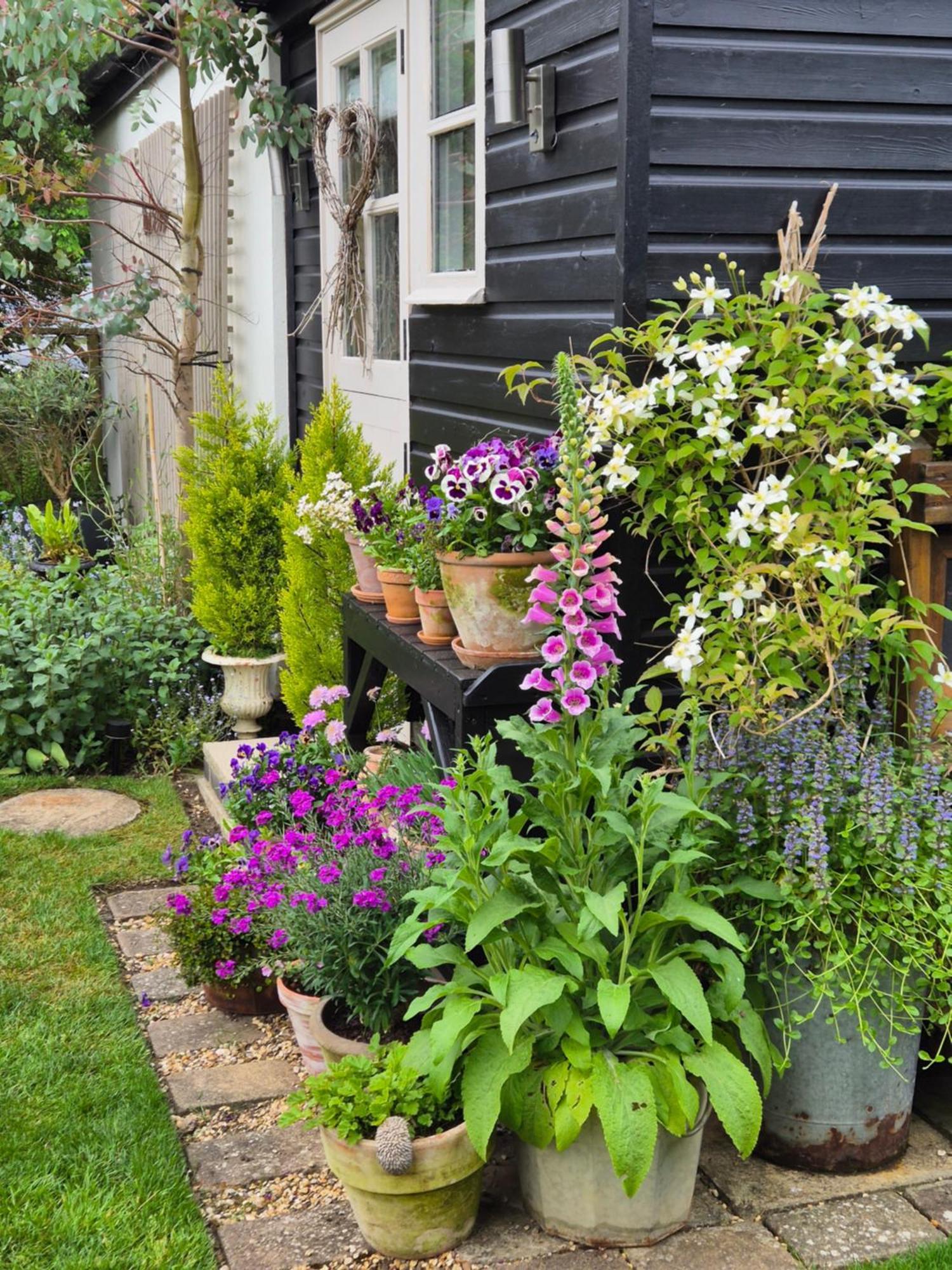 Owl Lodge Newport Pagnell Εξωτερικό φωτογραφία