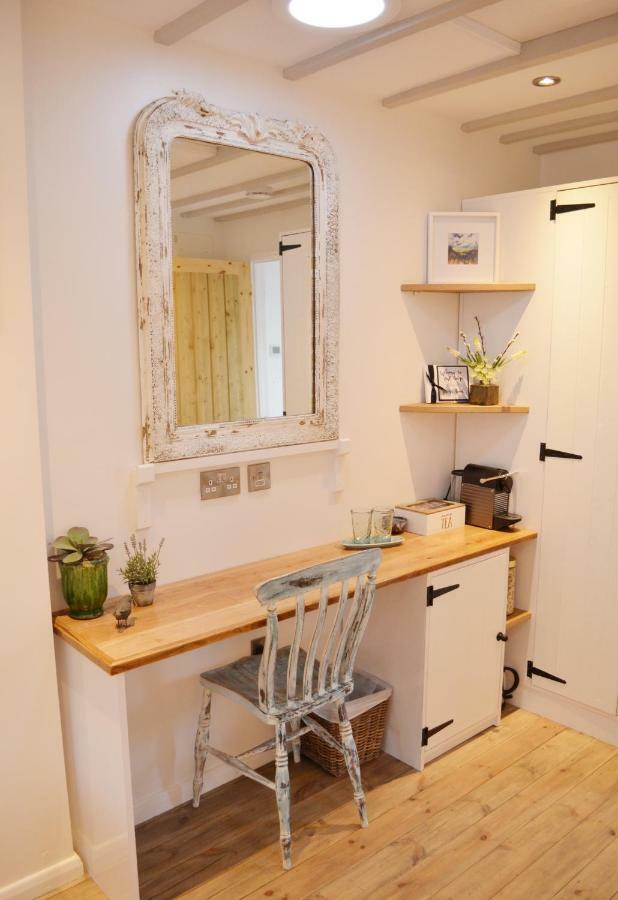 Owl Lodge Newport Pagnell Εξωτερικό φωτογραφία